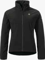 Ins Jacket Style Salza Women