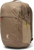 Mente 32L Daypack - Cada Dia