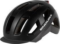 Urban Luminite Helm