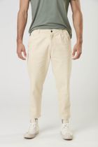 Skalar Pants