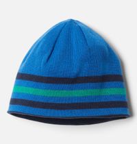 Toddler/Youth Urbanization Mix Beanie