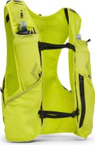 Distance 4 Hydration Vest