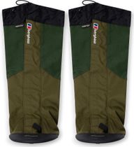 Yeti Attak II Gaiter AU Grn/Grn