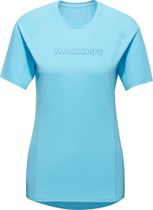 Selun FL T-shirt Women Logo