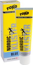 Nordic Klister 55g Blue