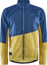 ADV Offroad Wind Jacket Men