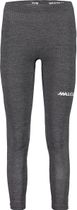 MigrolinoM.Pants