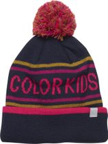 Hat Logo CK 740804