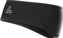 Windstopper Headband Flaps