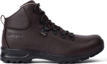 Supalite II GTX Tech Boot AF Brn/Brn