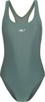 Hyperfreak Swimsuit