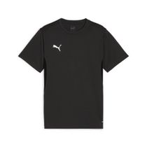 Teamgoal Jersey Jr