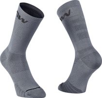 Extreme Pro Sock