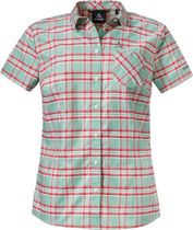 Blouse Elmoos SH Women