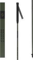 Pole Trail Ultra Alu