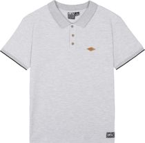 Delo Polo