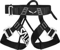 VIA Ferrata EVO Harness