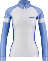 Focus 2-pcs Skisuit W