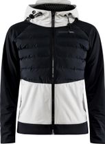 ADV Pursuit Thermal Jacket Women