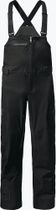 3L Ski Pants Sovramonte1 Men