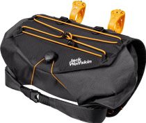 Morobbia BAR Roll