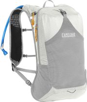 Octane 12 2L