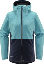 Wilda GTX Jacket Women