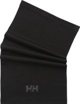 HH Merino 2.0 Neck