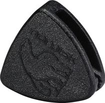 Triangular Lock Slider (10 Pcs)