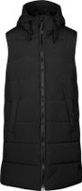 Penger Puffer Vest Men's