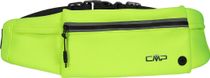 Tuono Running Belt