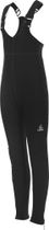 Kids Warm-up Bib Tights WS Warm