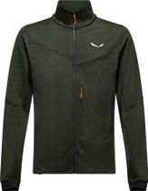 Sella Crevasse Jacket M