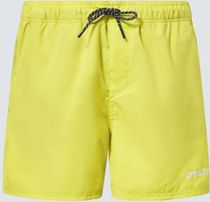 Beach Volley 16" Beachshort