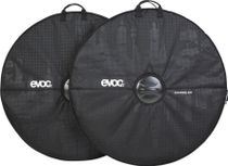 MTB Wheel Bag