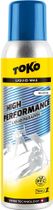 High Performance Liquid Paraffin Blue 125ml