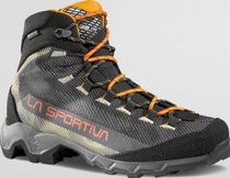 Aequilibrium Hike Gtx