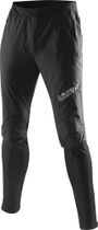Men Tights Gemini DD