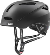 Urban Planet LED