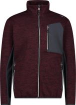 MAN Jacket
