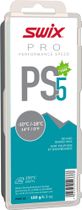 PS5 Turquoise, -10°C/-18°C, 180g