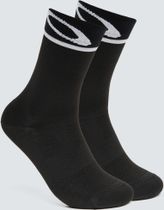Cadence Socks