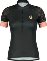 Shirt W's Endurance 20 SS