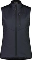 Womens Arete Merino Insulated Vest