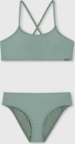 Essentials Bikini