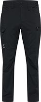 Mid Standard Pant Men