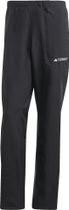 Terrex Multi RAIN.RDY 2 Layer Rain Pants