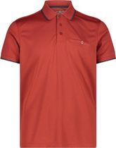 MAN Polo