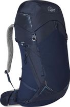Airzone Trek ND33:40