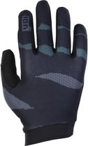 Gloves Scrub Unisex